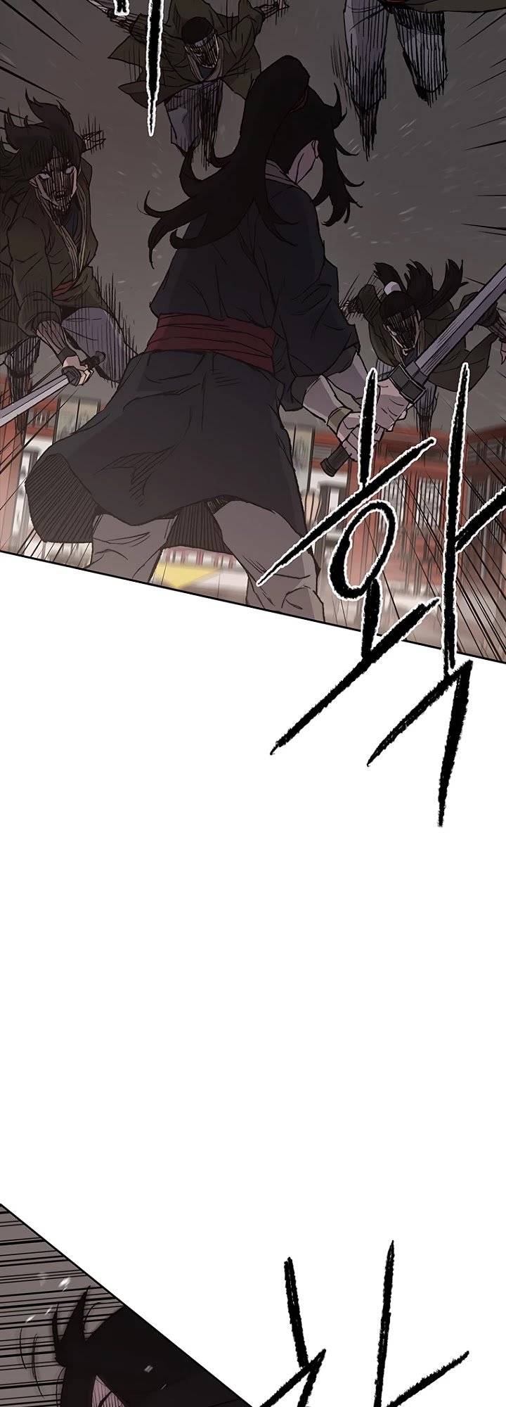 Page 10 of Chapter 31