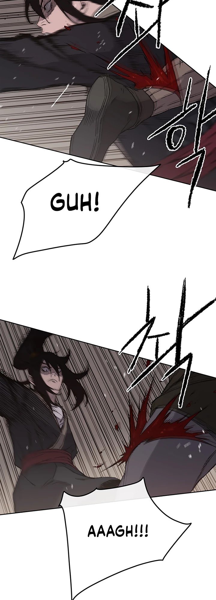 Page 11 of Chapter 31