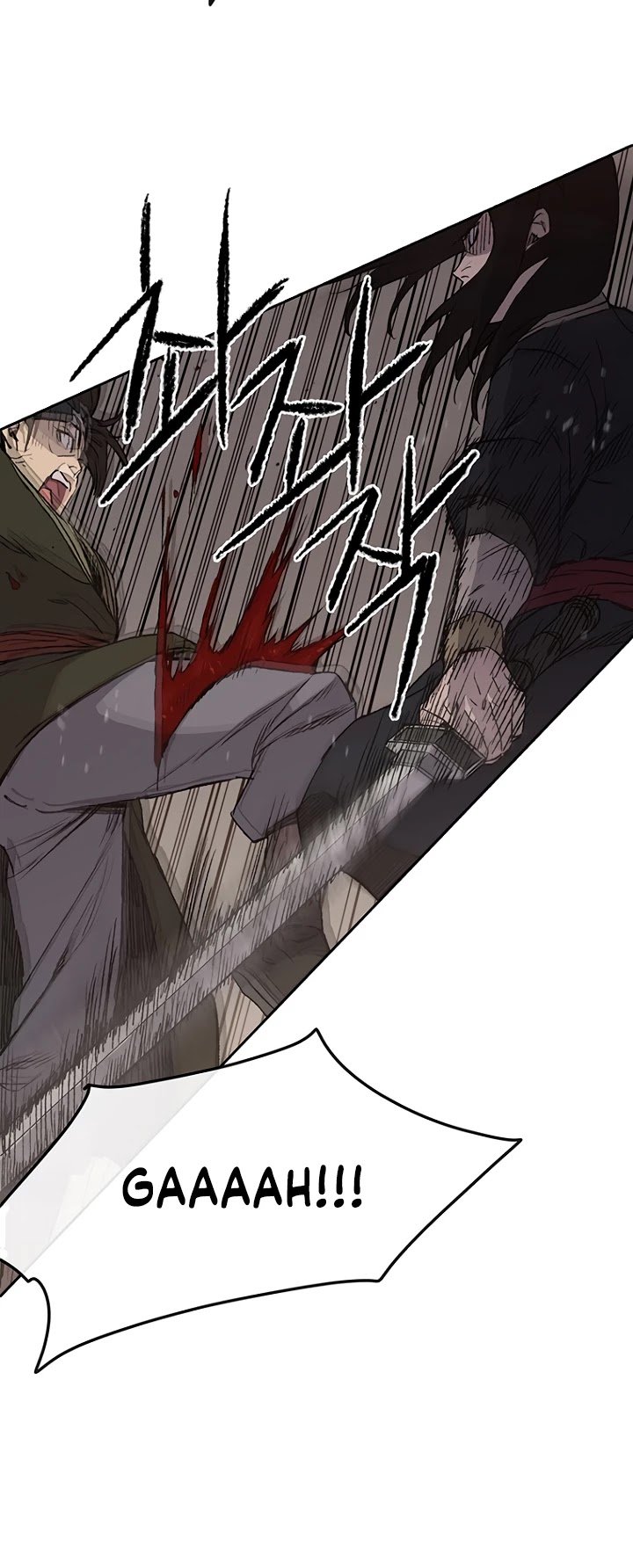 Page 12 of Chapter 31