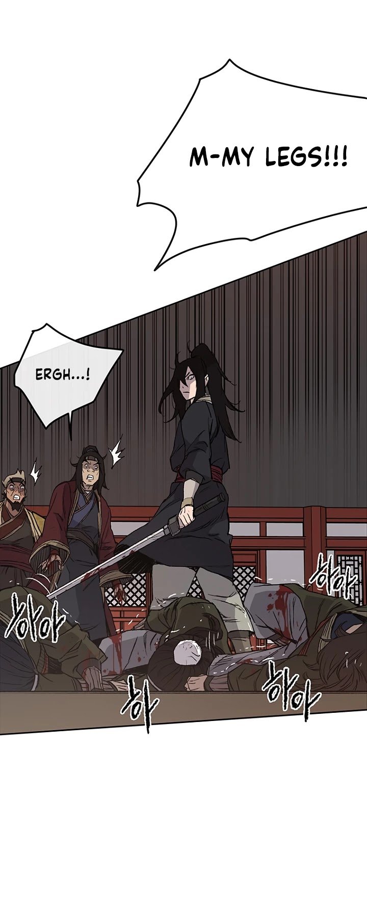 Page 13 of Chapter 31
