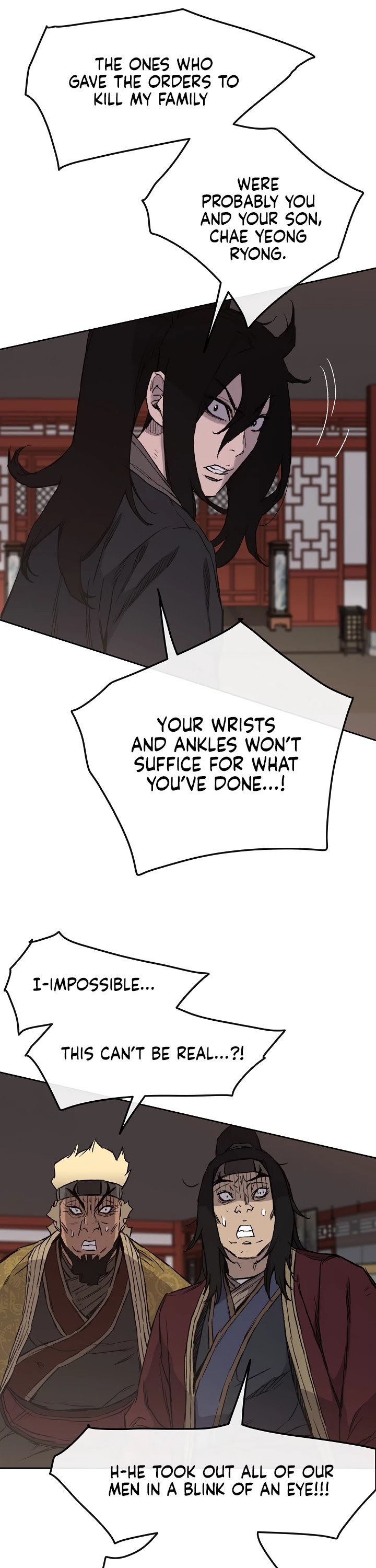 Page 14 of Chapter 31