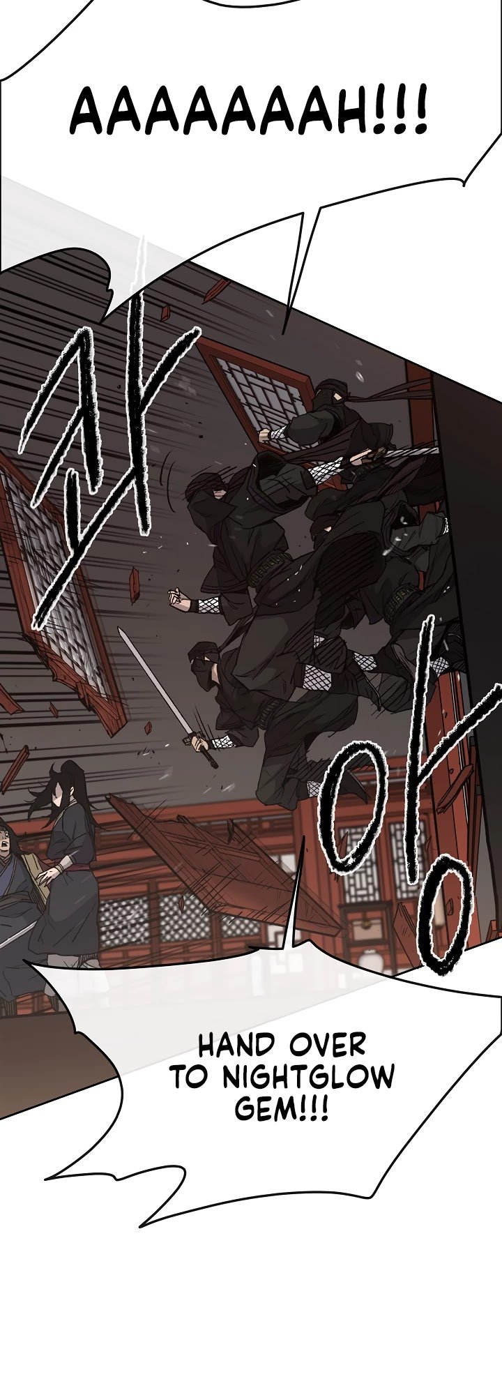 Page 16 of Chapter 31