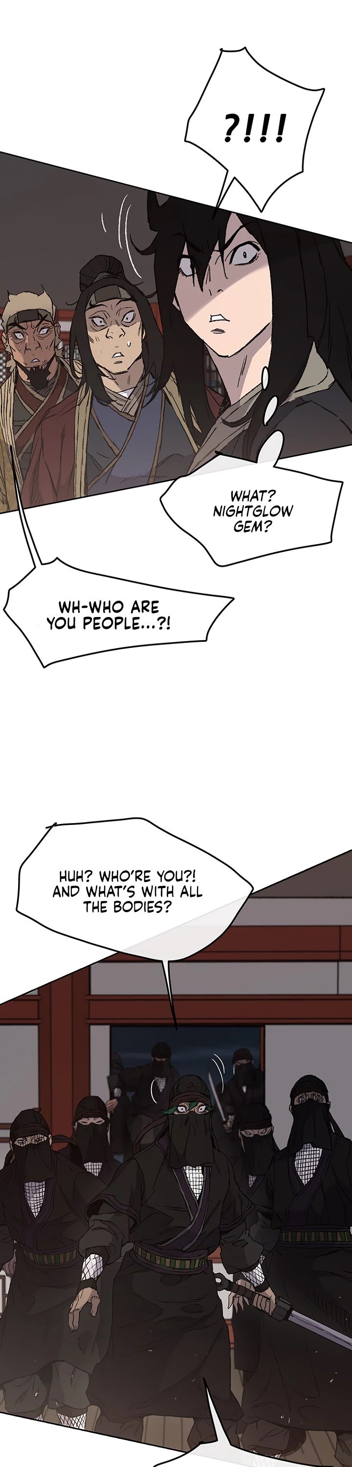 Page 17 of Chapter 31