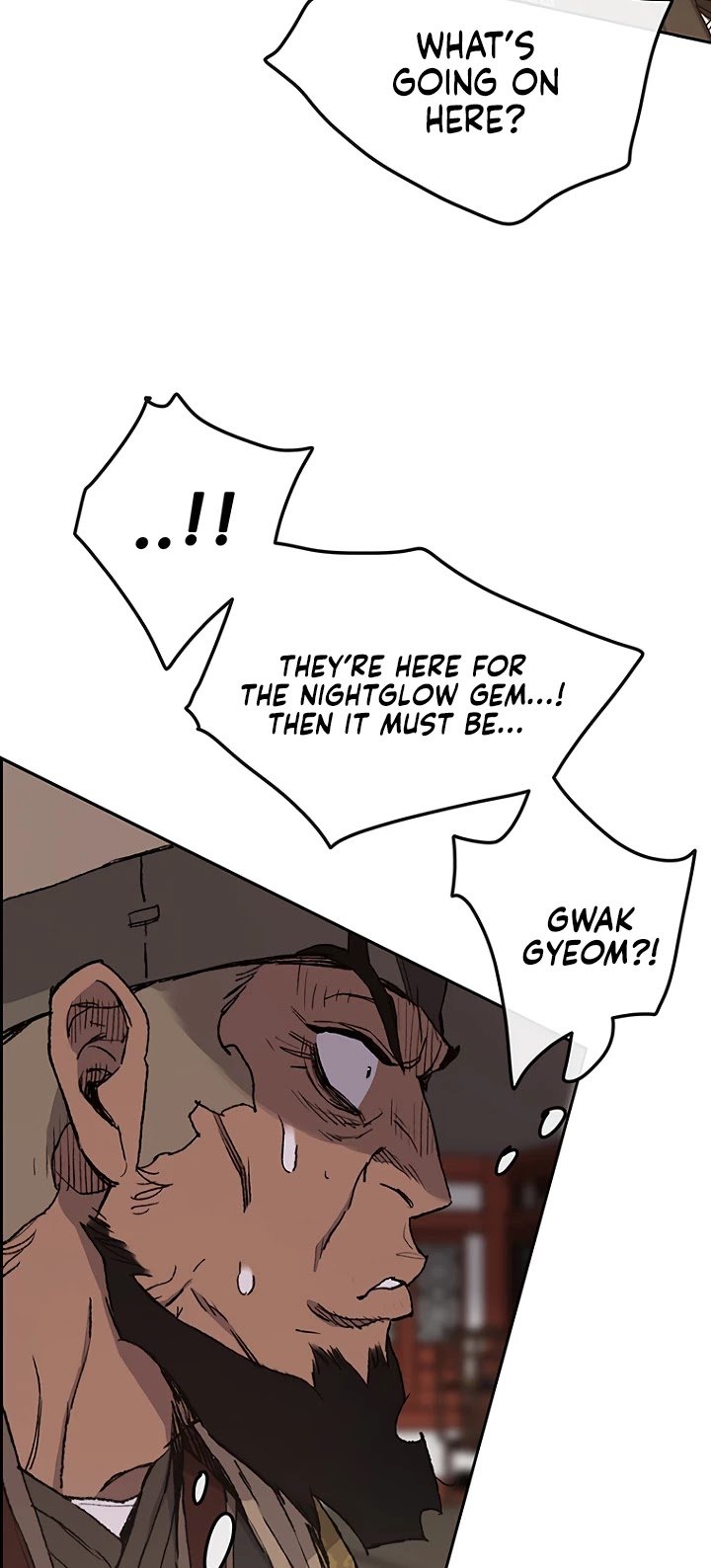 Page 18 of Chapter 31