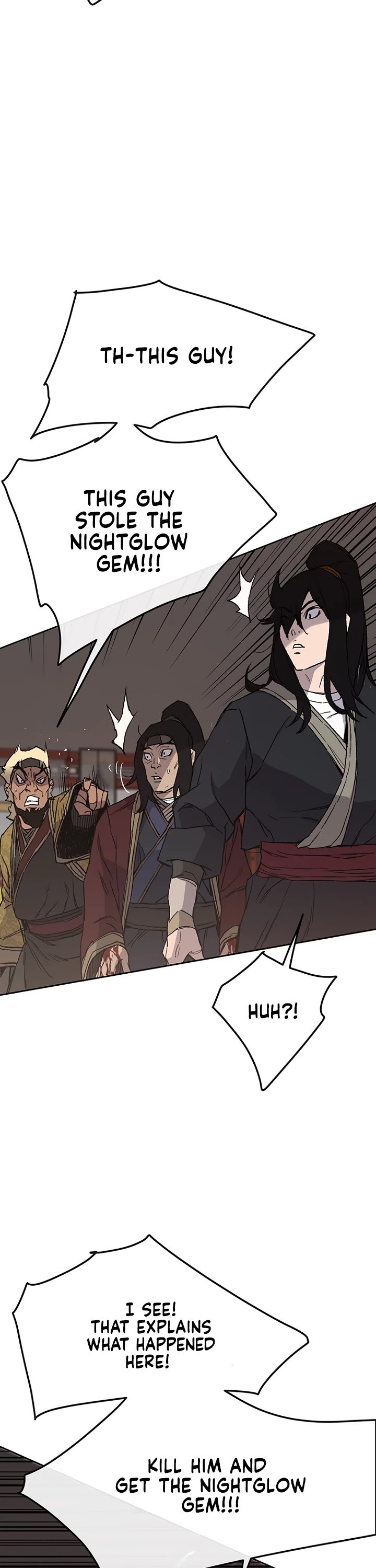 Page 20 of Chapter 31
