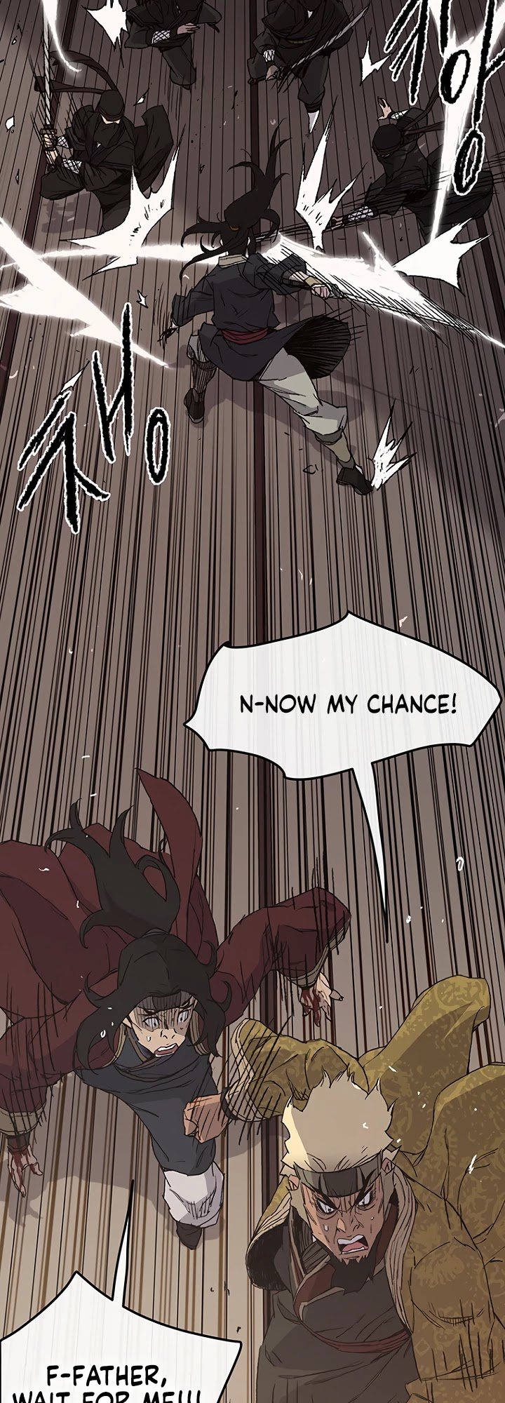 Page 22 of Chapter 31