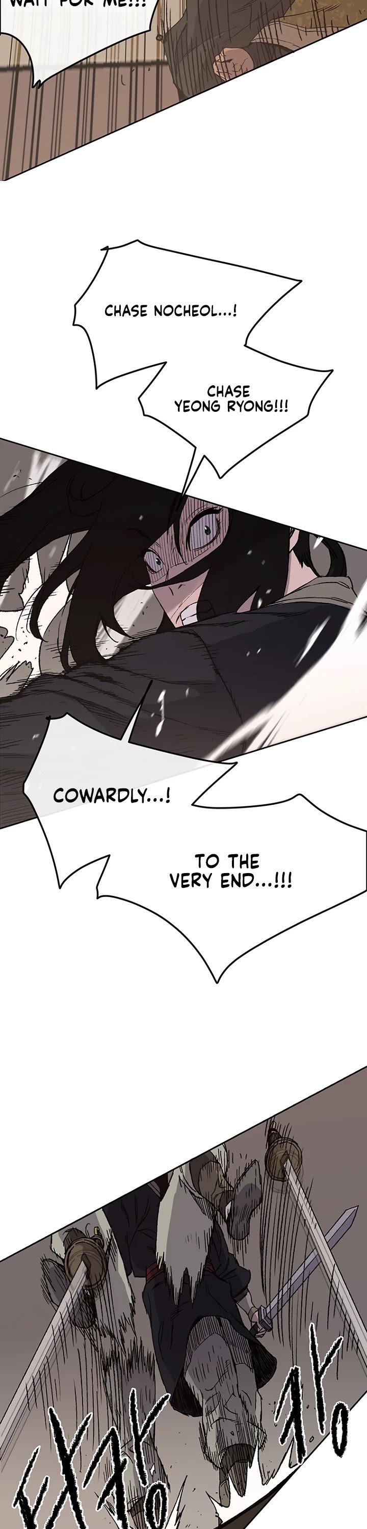 Page 23 of Chapter 31