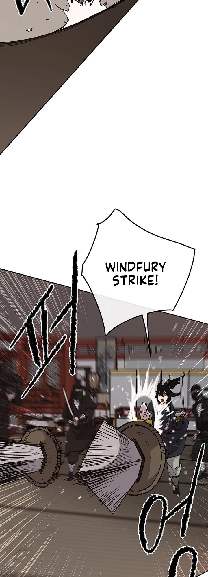 Page 24 of Chapter 31