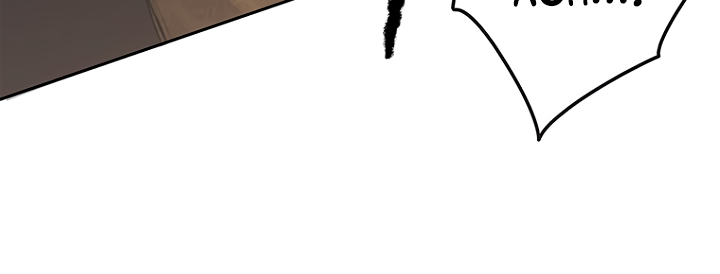 Page 26 of Chapter 31