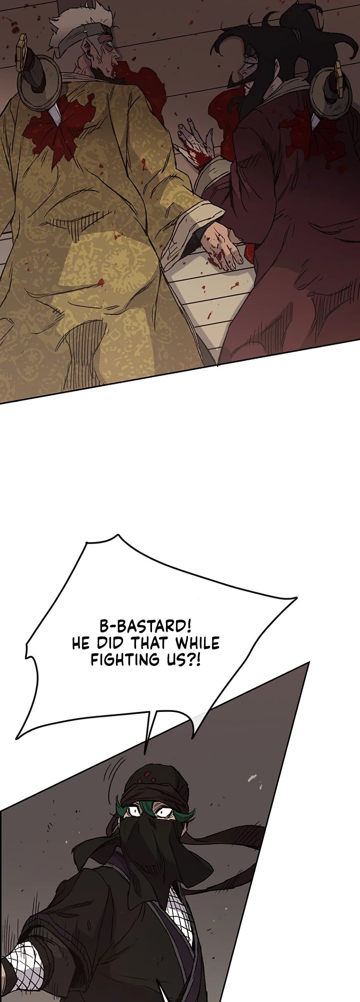 Page 28 of Chapter 31