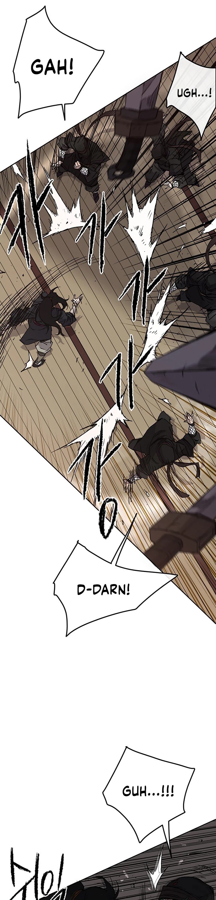 Page 30 of Chapter 31