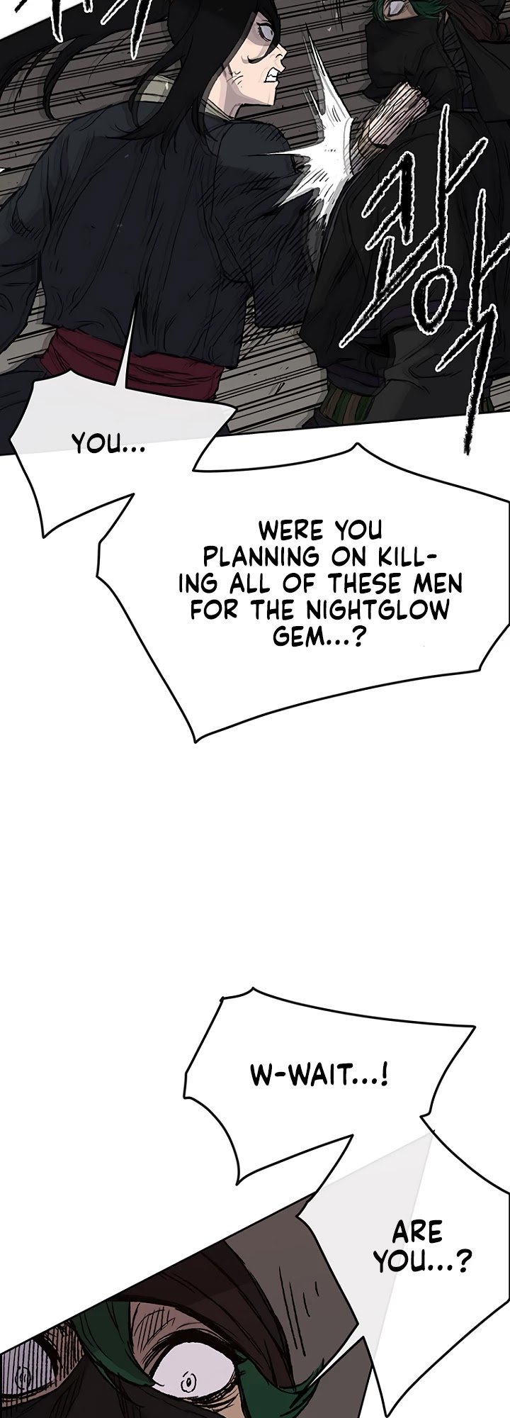 Page 31 of Chapter 31