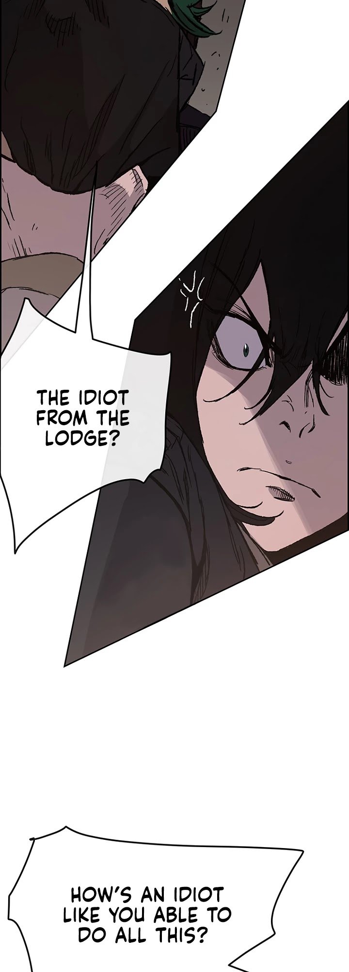 Page 32 of Chapter 31