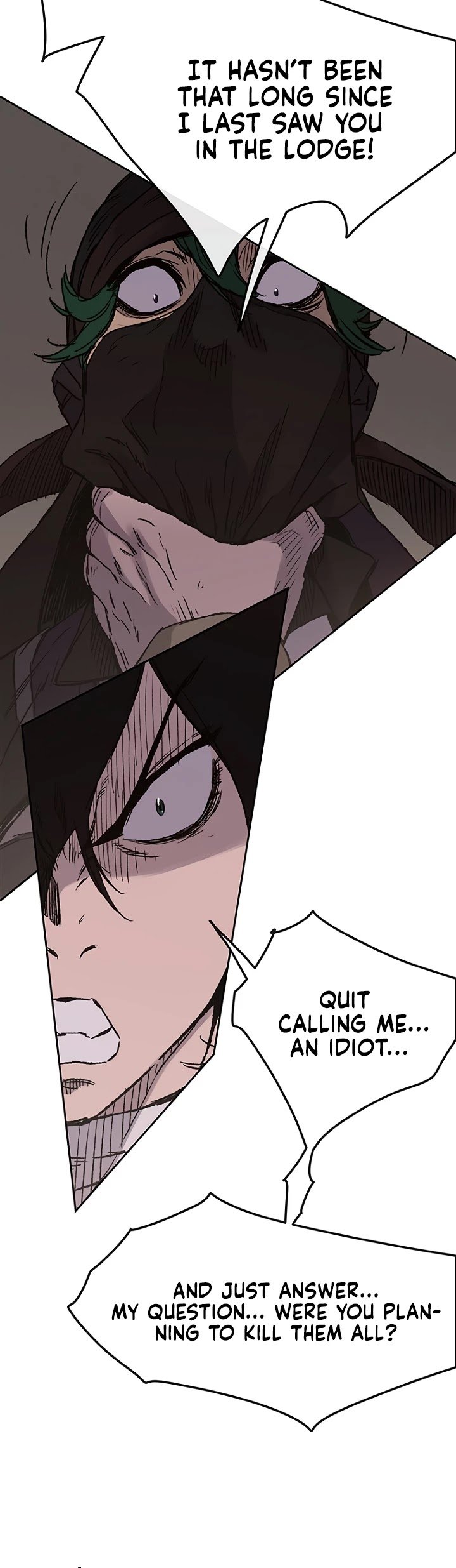 Page 33 of Chapter 31