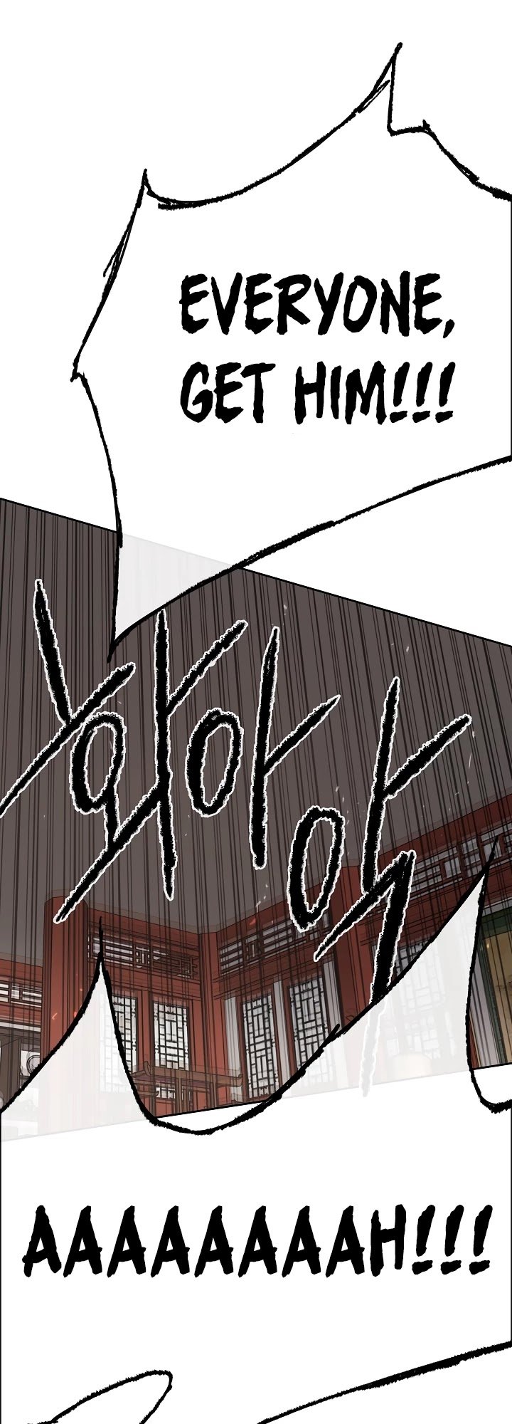 Page 35 of Chapter 31