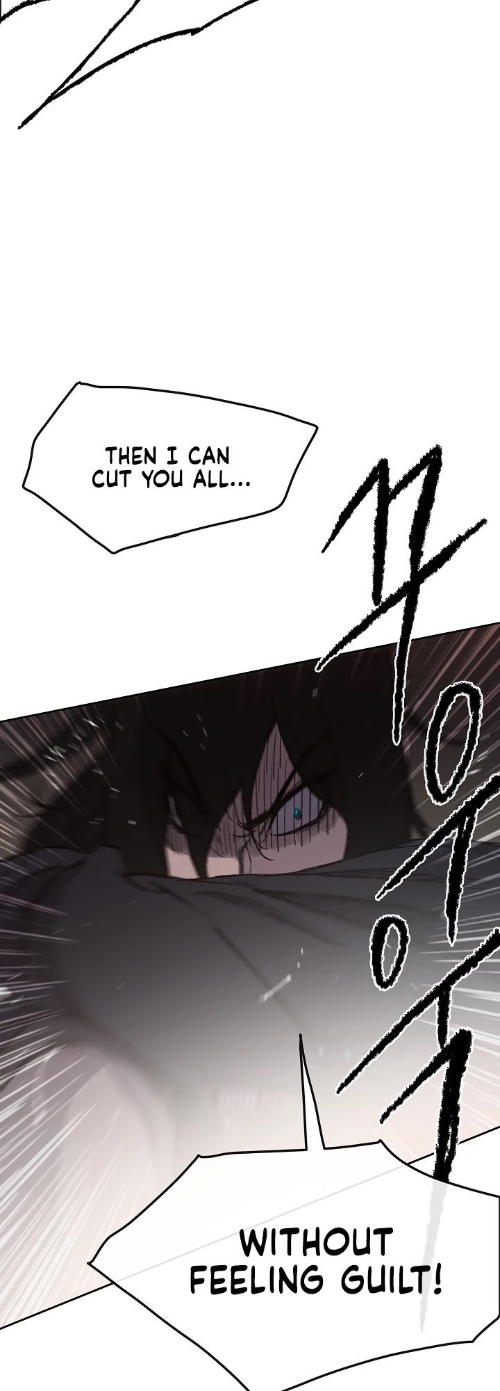 Page 36 of Chapter 31