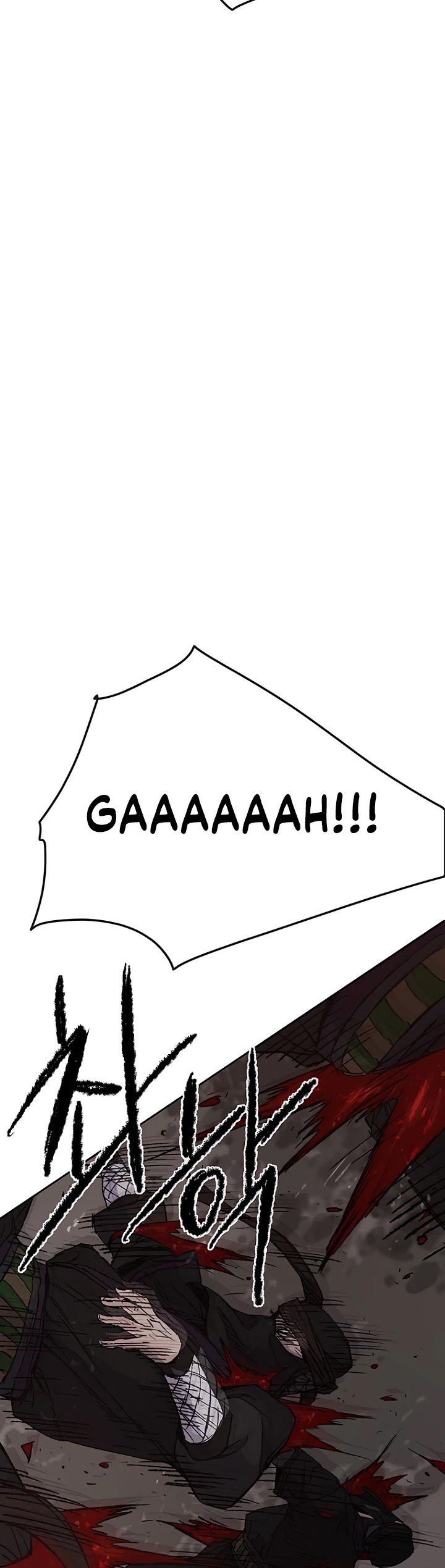 Page 37 of Chapter 31