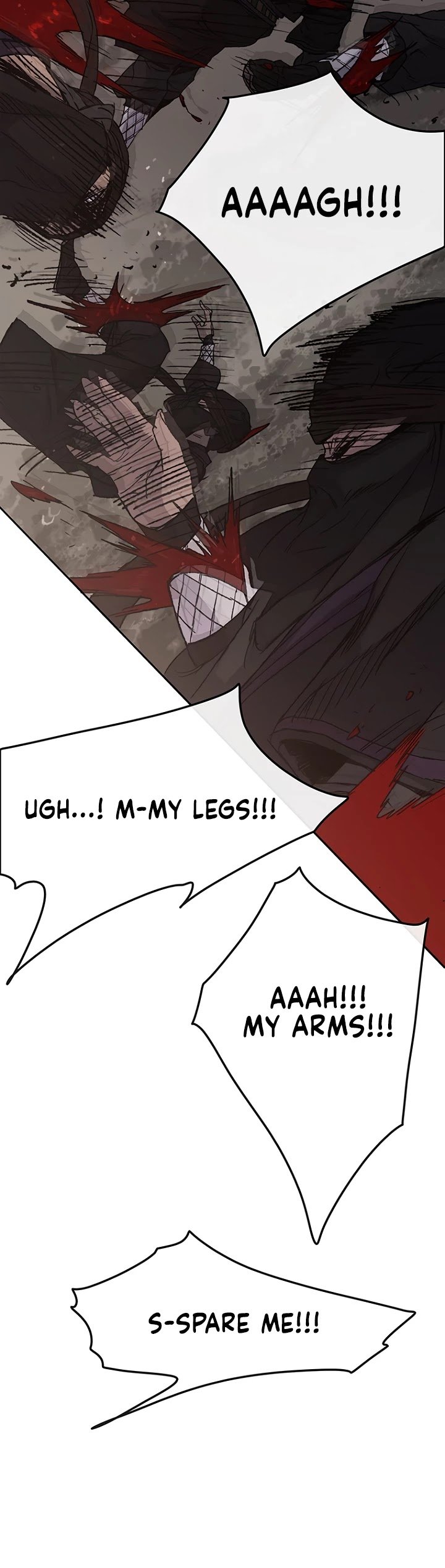 Page 38 of Chapter 31