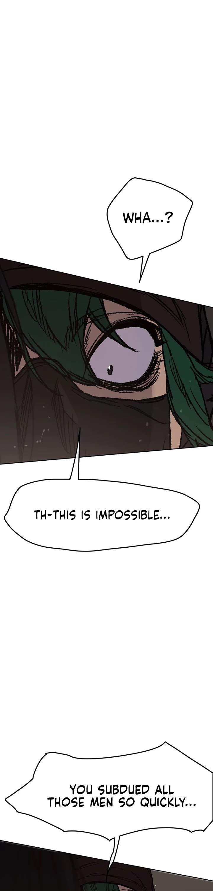 Page 39 of Chapter 31