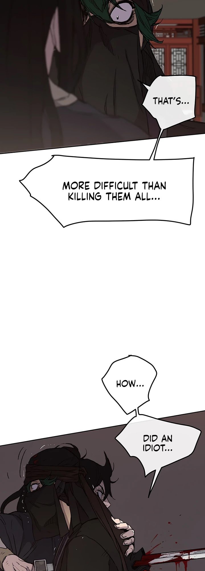 Page 40 of Chapter 31