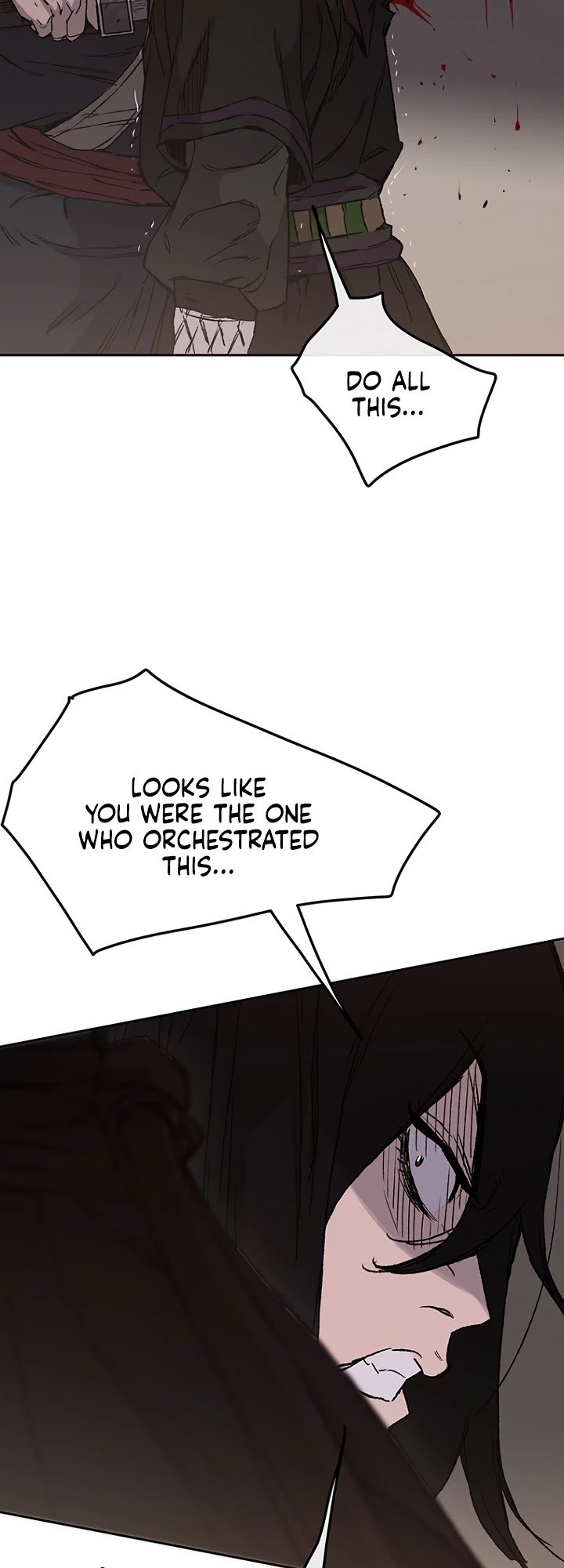 Page 41 of Chapter 31
