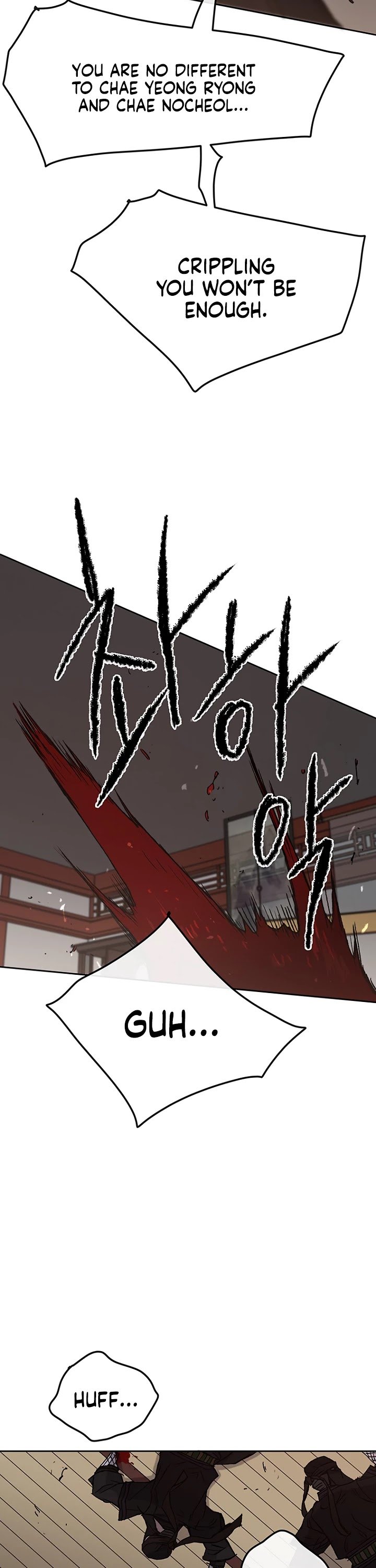 Page 42 of Chapter 31