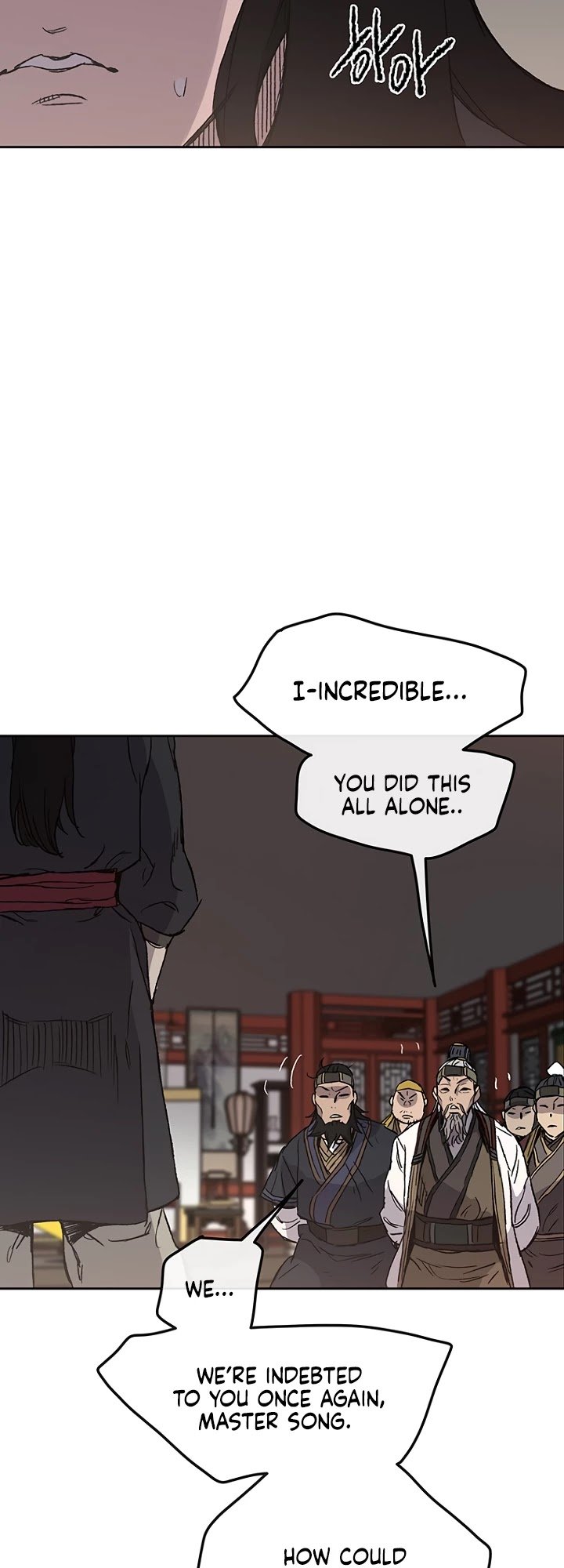 Page 44 of Chapter 31