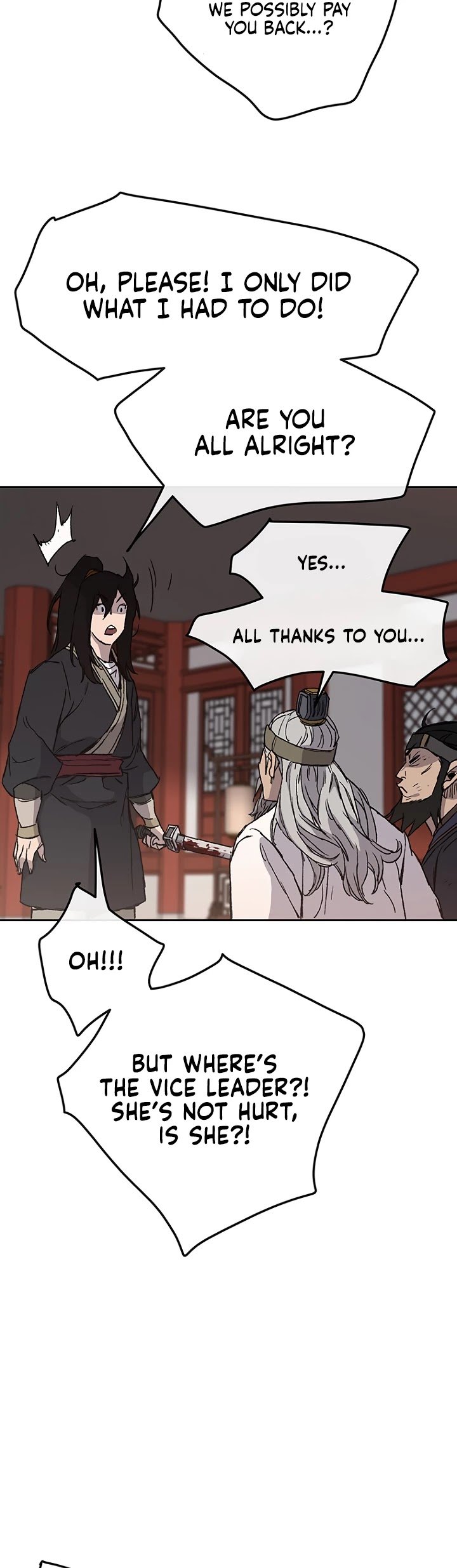 Page 45 of Chapter 31