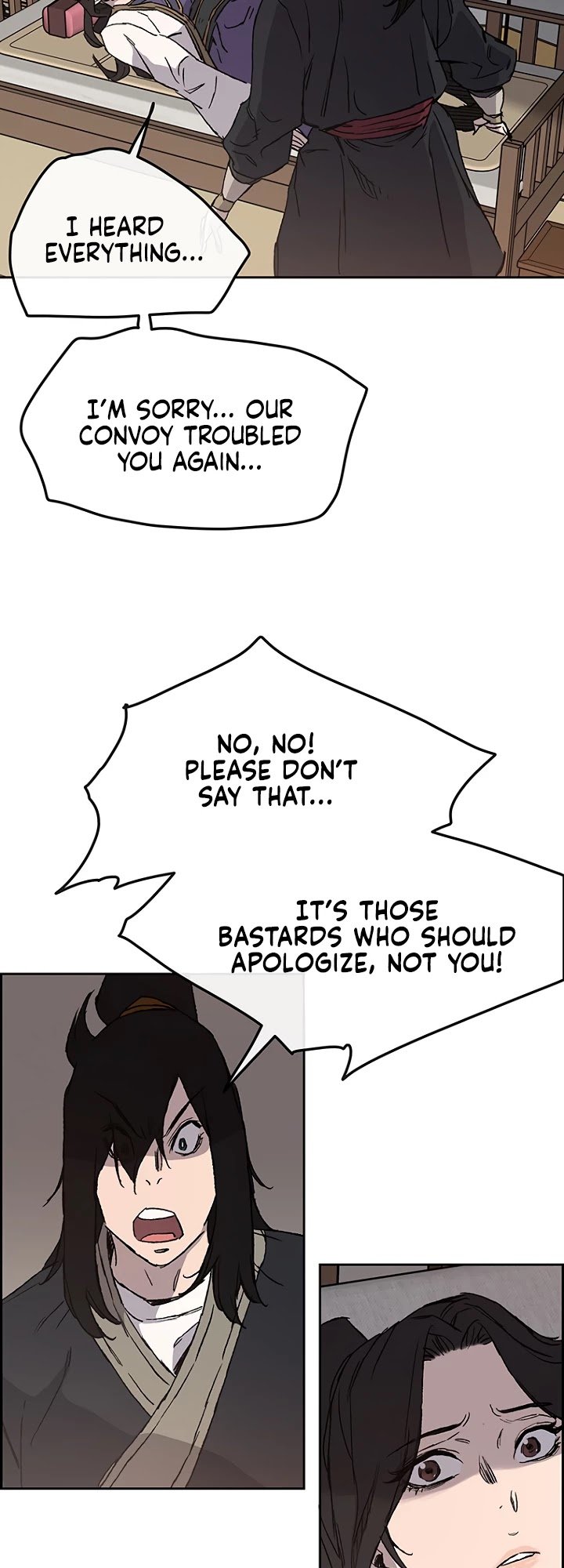 Page 47 of Chapter 31