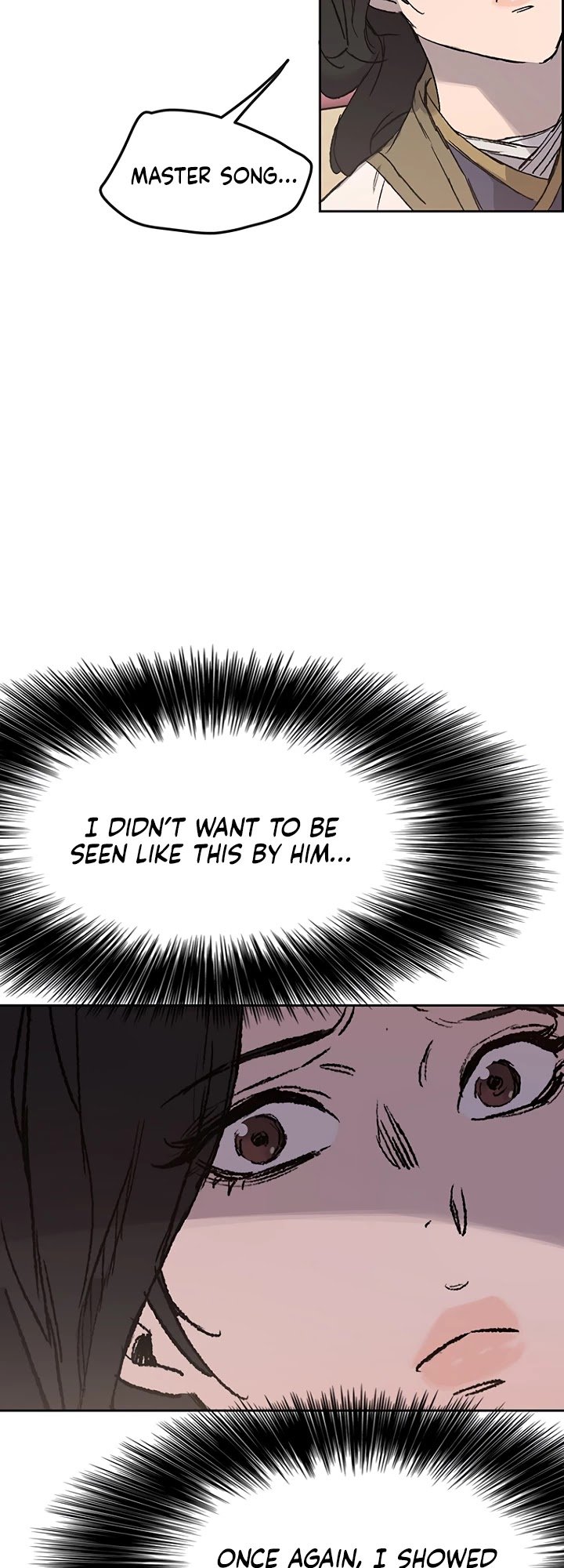 Page 48 of Chapter 31