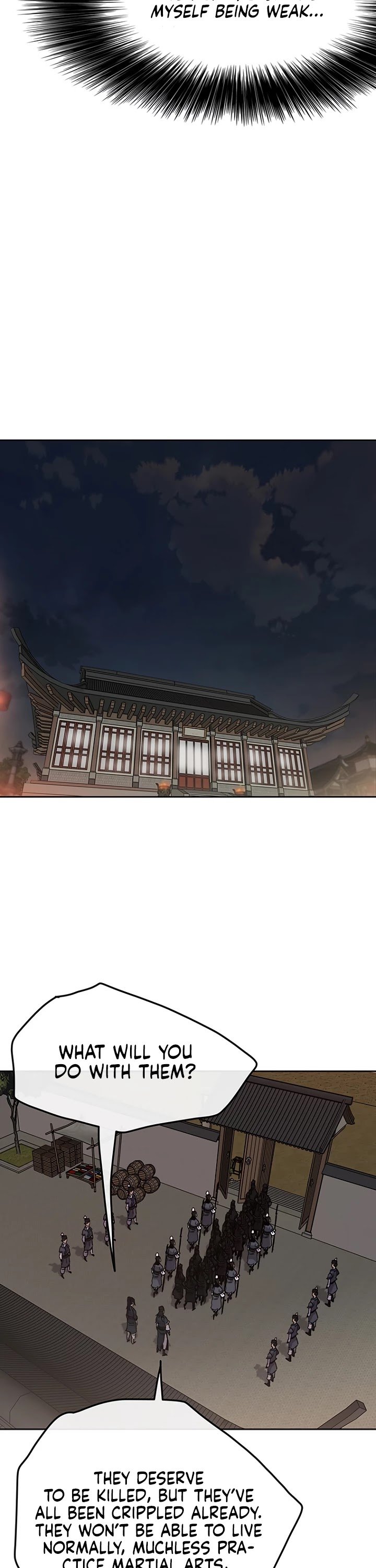 Page 49 of Chapter 31