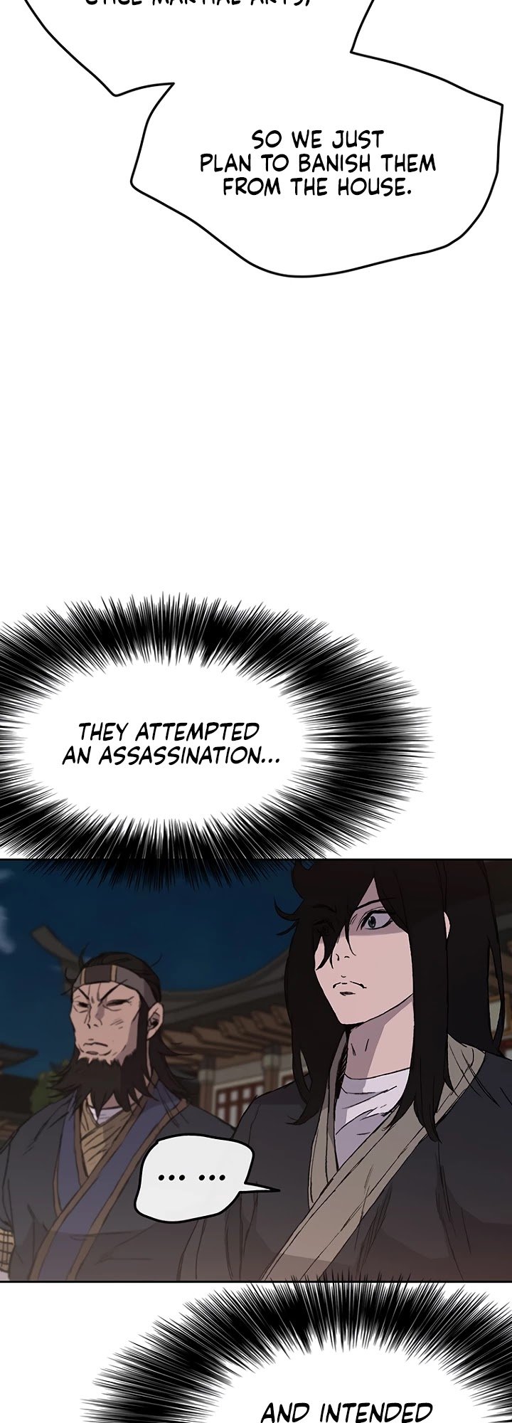 Page 50 of Chapter 31