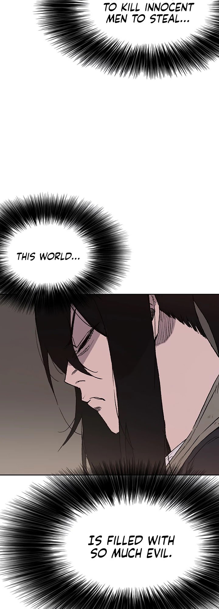 Page 51 of Chapter 31