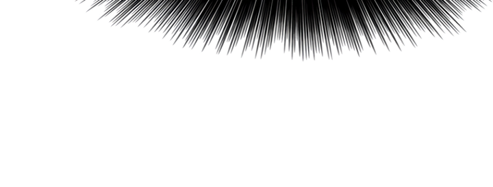 Page 52 of Chapter 31