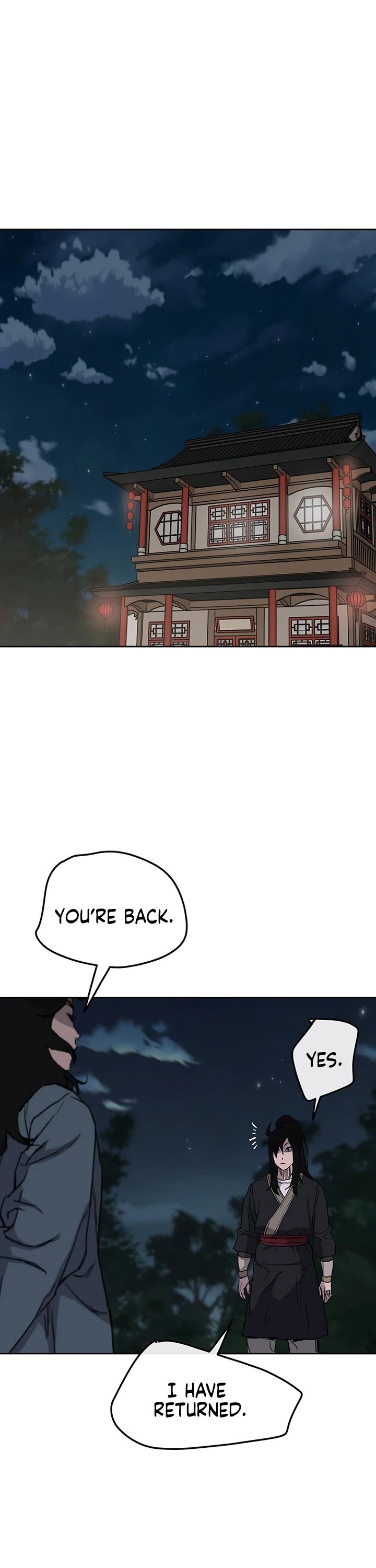 Page 53 of Chapter 31