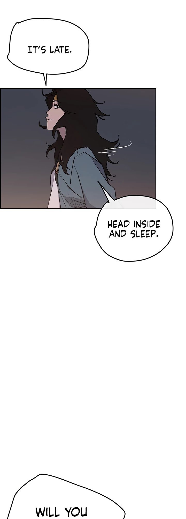 Page 54 of Chapter 31