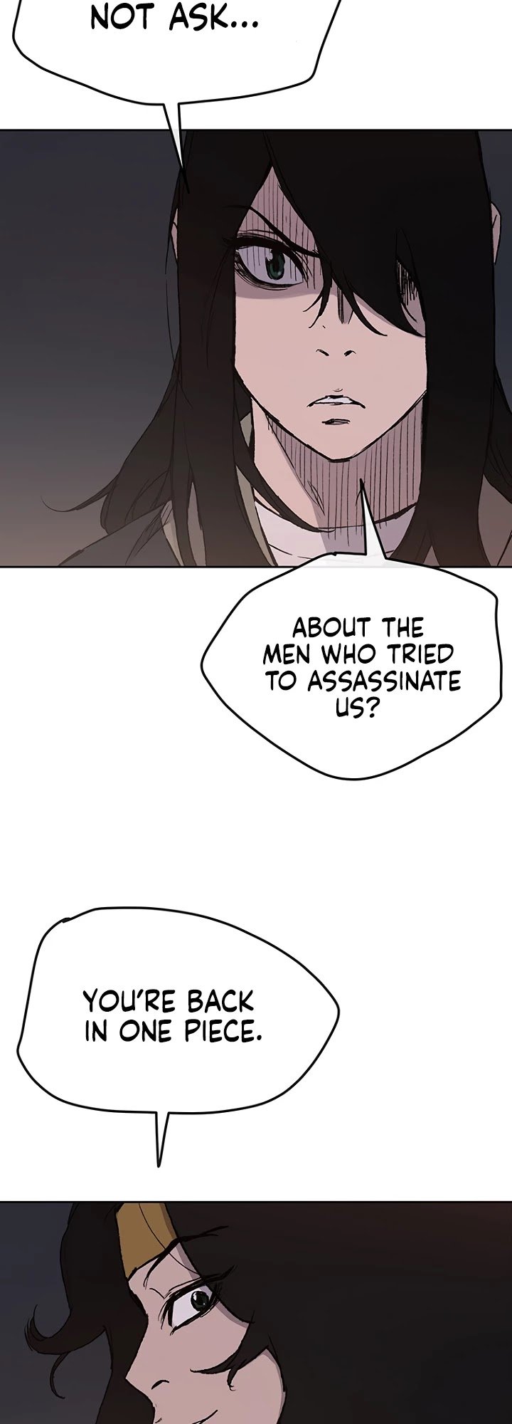 Page 55 of Chapter 31