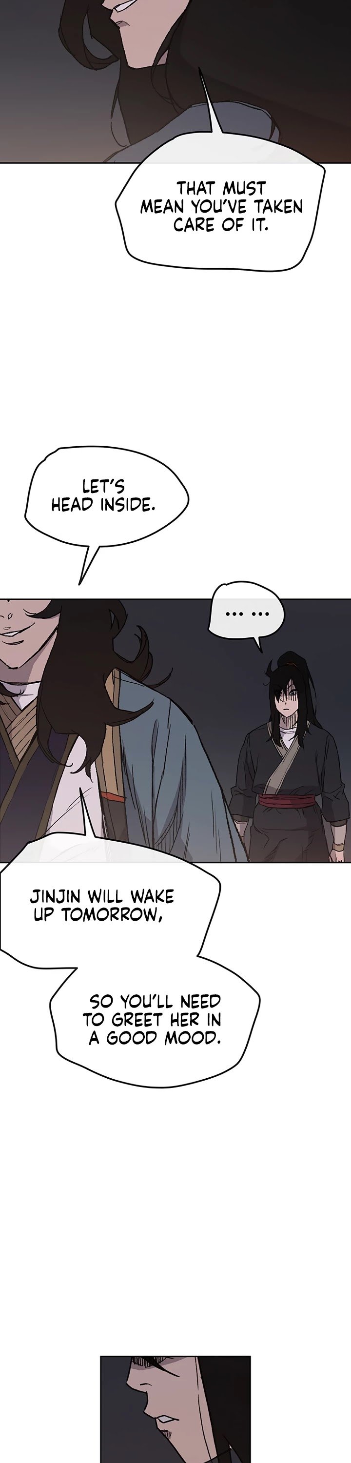 Page 56 of Chapter 31