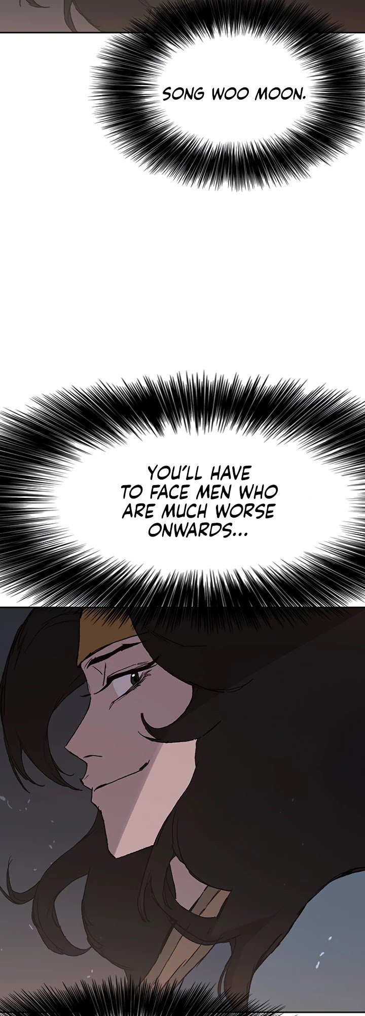 Page 58 of Chapter 31