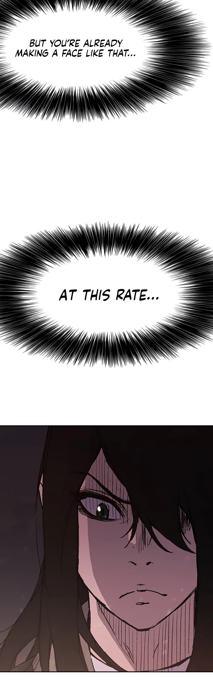 Page 59 of Chapter 31