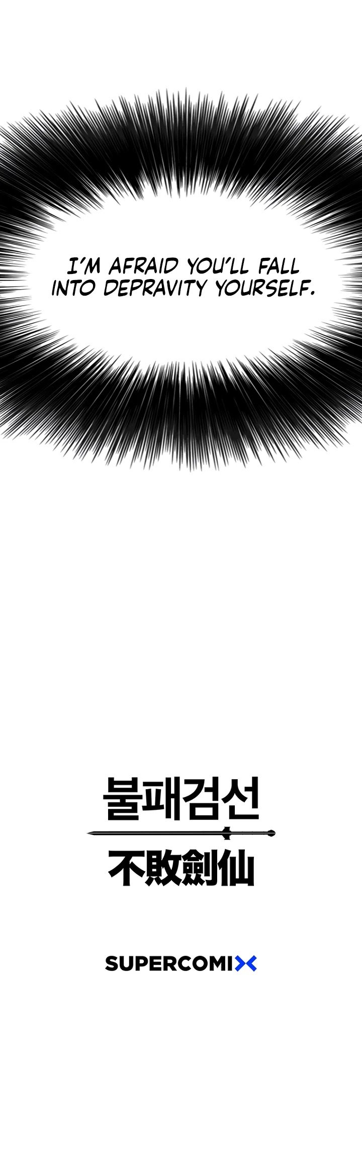 Page 60 of Chapter 31