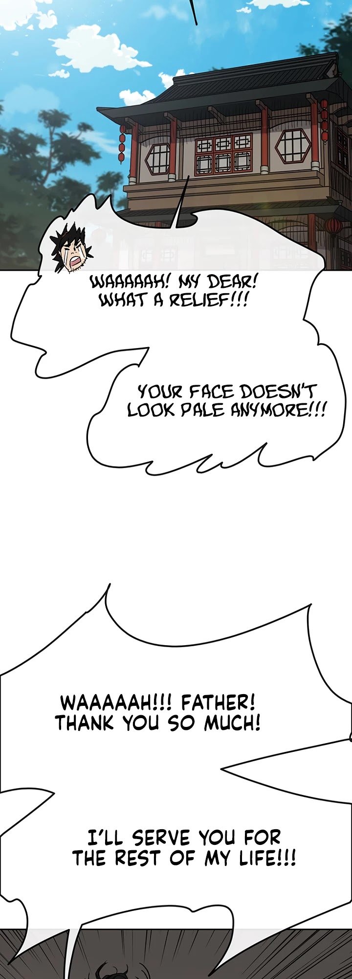 Page 2 of Chapter 32