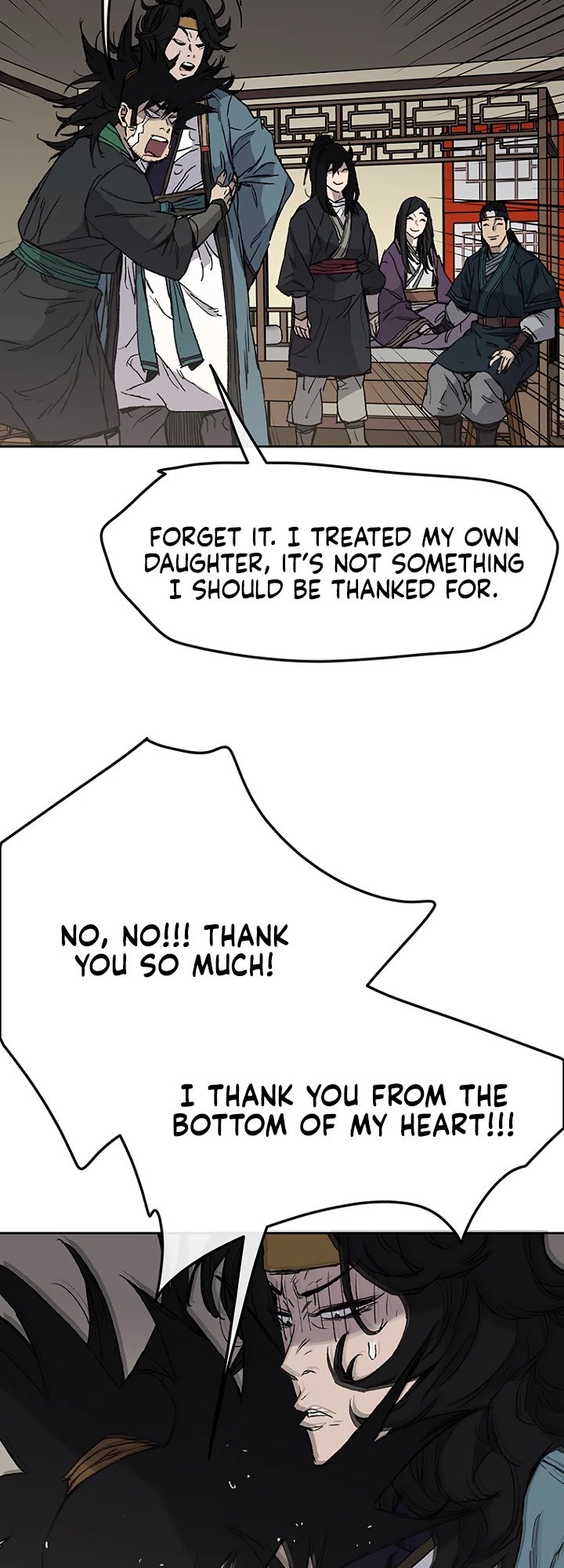 Page 3 of Chapter 32