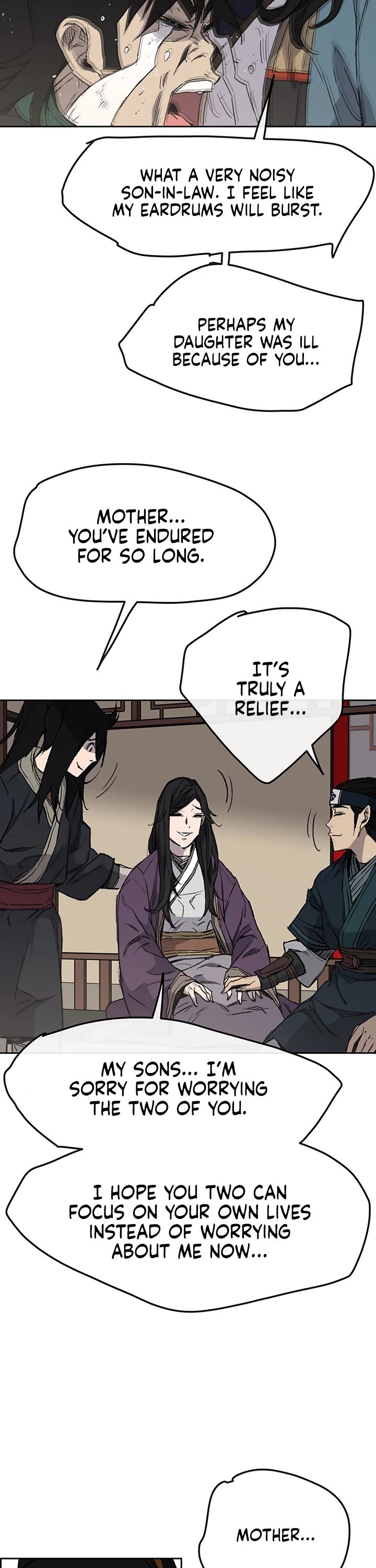 Page 4 of Chapter 32
