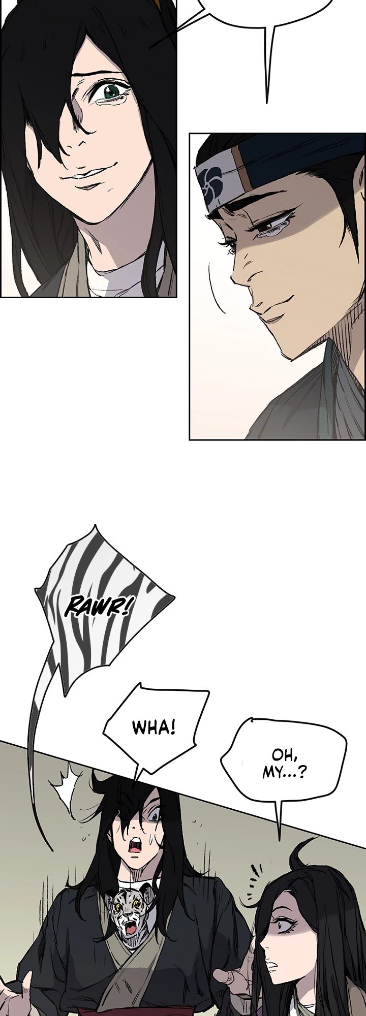 Page 5 of Chapter 32
