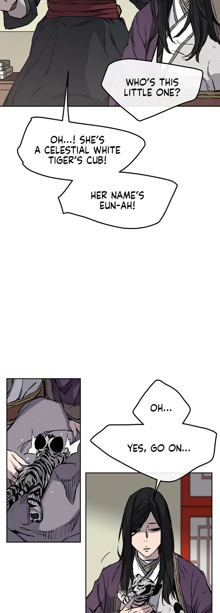 Page 6 of Chapter 32