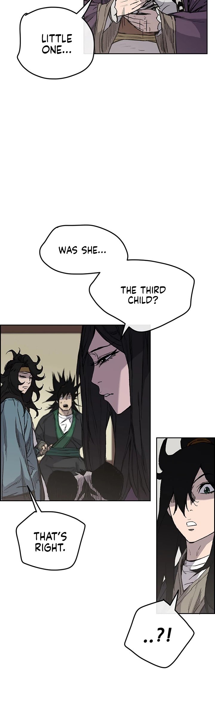 Page 7 of Chapter 32
