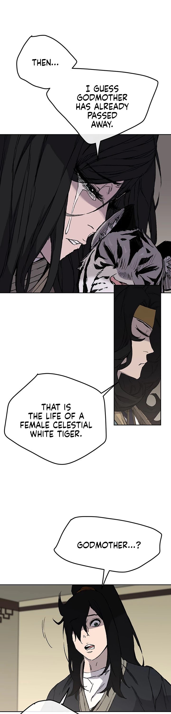 Page 8 of Chapter 32