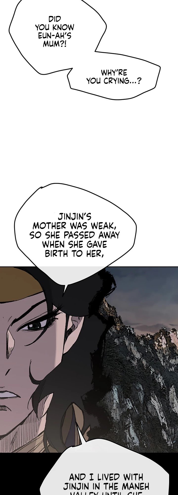 Page 9 of Chapter 32