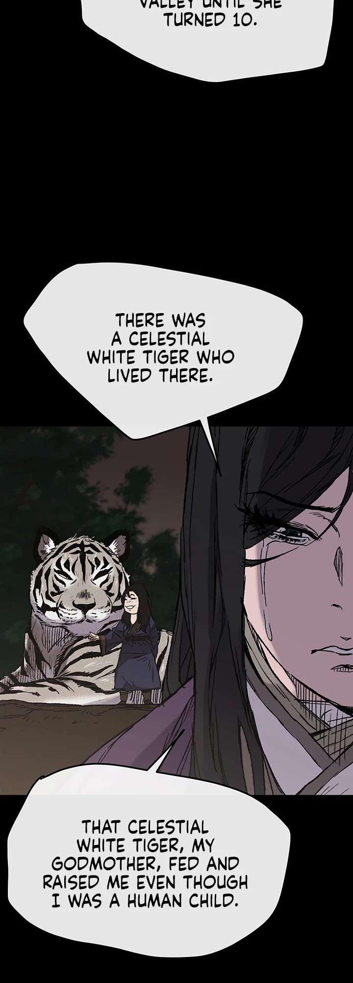 Page 10 of Chapter 32